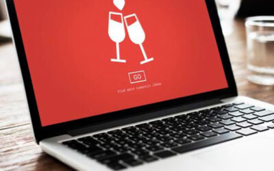 Vi presentiamo il nostro blog!