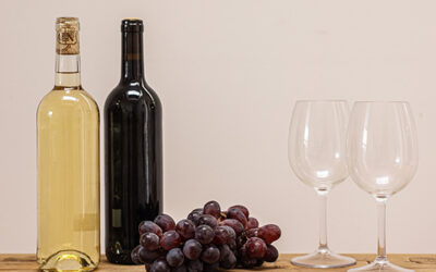 Le bottiglie: come si chiamano – parte 2