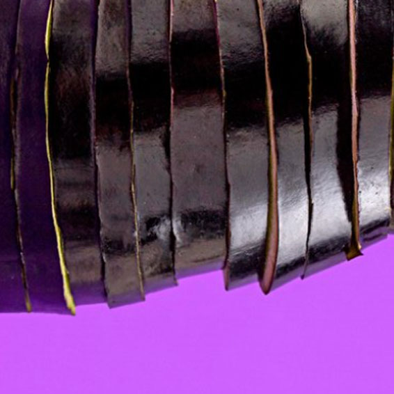 2 idream 1908 idream wine blog