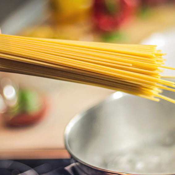 2 idream 1609 pasta idream ricetta