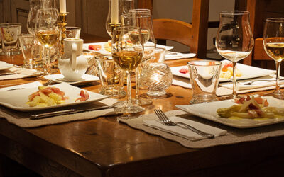 Temperature di servizio – Sveliamo tutti i misteri