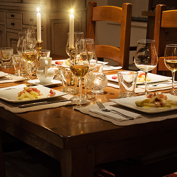 Temperature di servizio – Sveliamo tutti i misteri