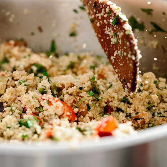 2 idream 1410 bruch idream cous-cous