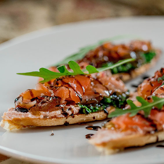 3 idream 1410 brunch bruschette idream