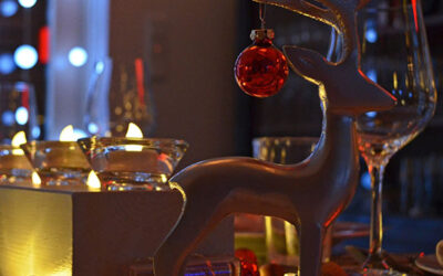 Soffio e pomodori ripieni – ricetta veloce, salva cena, “pre” Natale con amici