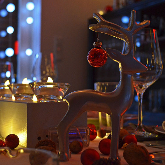 Soffio e pomodori ripieni – ricetta veloce, salva cena, “pre” Natale con amici