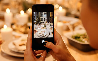 Ormai ci siamo, manca un soffio al Natale!