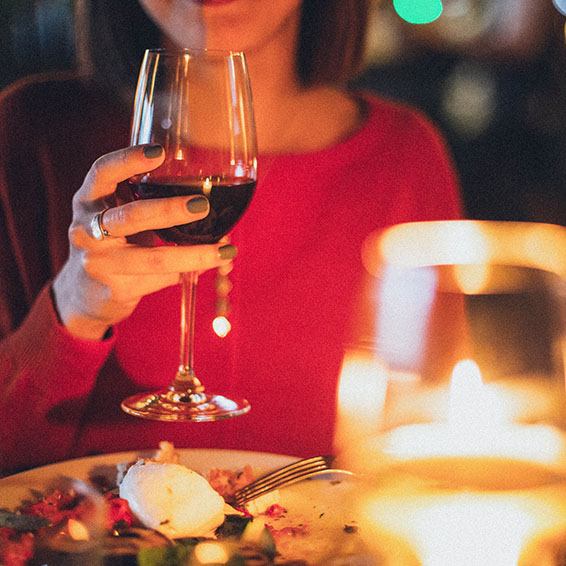 1 idream 2001 idream wine