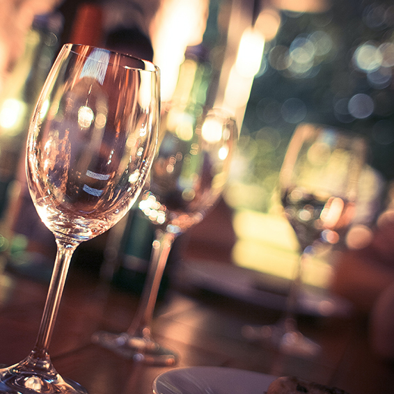 2 idream 0601 idream wine