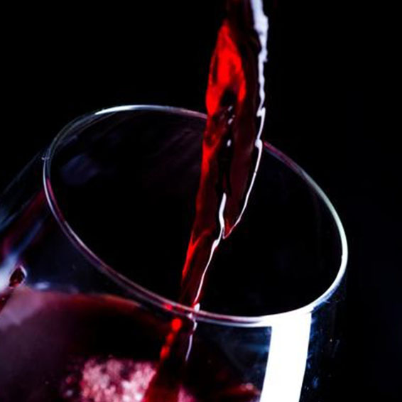 3 idream 2001 idream vino