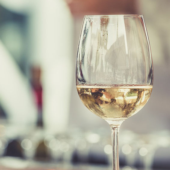 1 idream 0303 idream wine colore vino