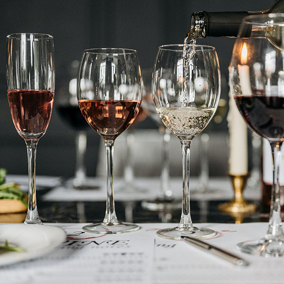 2 idream 0303 idream wine colore vino