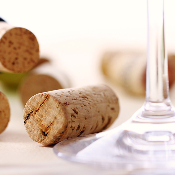 1 idream 1703 idream vino festa papà