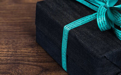 19 marzo festa del papà! Idee regalo alternative