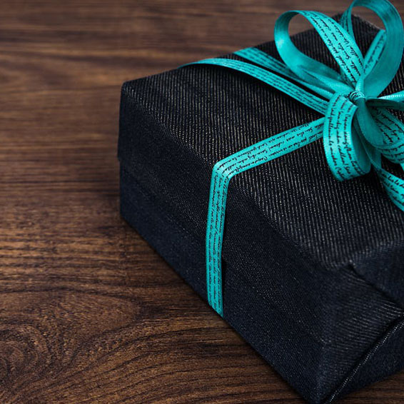 19 marzo festa del papà! Idee regalo alternative