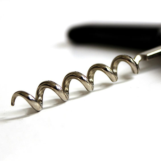 3 idream 1703 idream vino festa papà