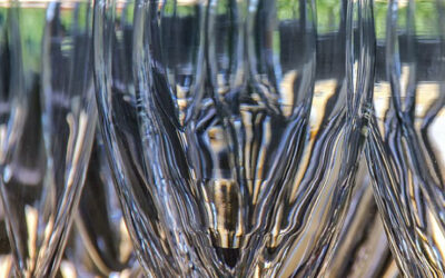 Quanti bicchieri con una bottiglia?!