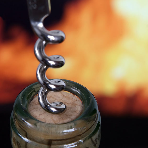 2 idream 1905 idream wine calici bottiglie