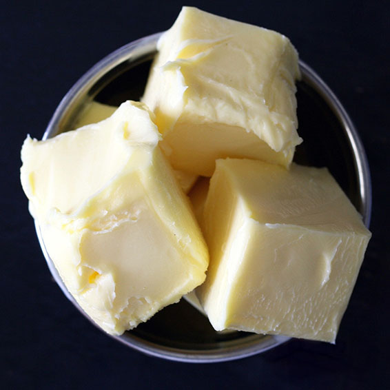 idream wine pasta alfredo