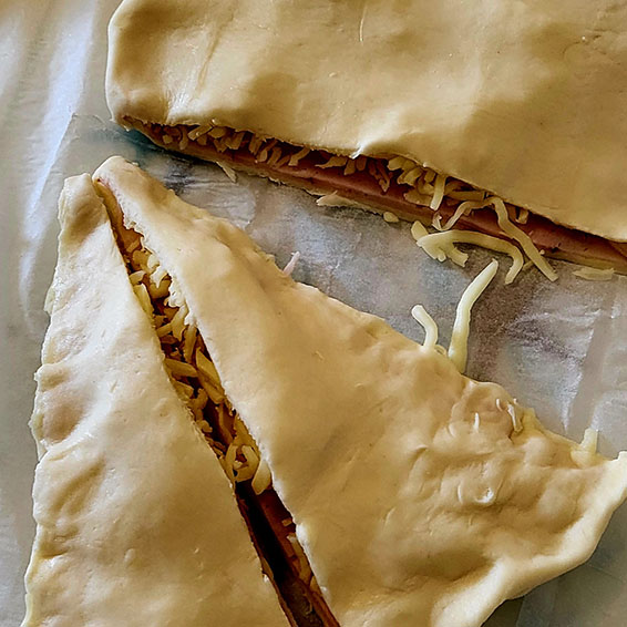 idream vino apericena